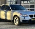 БМВ Х1, об'ємом двигуна 2 л та пробігом 170 тис. км за 12900 $, фото 1 на Automoto.ua