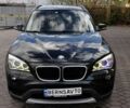 БМВ Х1, объемом двигателя 2 л и пробегом 200 тыс. км за 11200 $, фото 4 на Automoto.ua