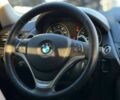 БМВ Х1, объемом двигателя 2 л и пробегом 170 тыс. км за 12900 $, фото 11 на Automoto.ua