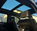 БМВ Х1, объемом двигателя 2 л и пробегом 170 тыс. км за 12900 $, фото 16 на Automoto.ua