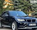 БМВ Х1, об'ємом двигуна 2 л та пробігом 174 тис. км за 14000 $, фото 1 на Automoto.ua