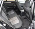 БМВ Х1, объемом двигателя 2 л и пробегом 200 тыс. км за 11200 $, фото 19 на Automoto.ua