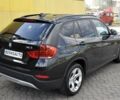 БМВ Х1, объемом двигателя 2 л и пробегом 200 тыс. км за 11200 $, фото 7 на Automoto.ua