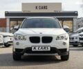 БМВ Х1, объемом двигателя 2 л и пробегом 181 тыс. км за 13700 $, фото 2 на Automoto.ua