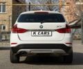 БМВ Х1, объемом двигателя 2 л и пробегом 181 тыс. км за 13700 $, фото 6 на Automoto.ua