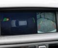 БМВ Х1, объемом двигателя 2 л и пробегом 181 тыс. км за 13700 $, фото 11 на Automoto.ua