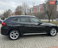 БМВ Х1, объемом двигателя 2 л и пробегом 286 тыс. км за 10500 $, фото 7 на Automoto.ua