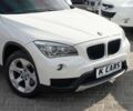 БМВ Х1, объемом двигателя 2 л и пробегом 181 тыс. км за 13700 $, фото 1 на Automoto.ua