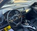 БМВ Х1, объемом двигателя 2 л и пробегом 170 тыс. км за 12900 $, фото 8 на Automoto.ua