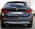 БМВ Х1, объемом двигателя 2 л и пробегом 200 тыс. км за 11200 $, фото 10 на Automoto.ua