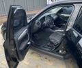 БМВ Х1, об'ємом двигуна 2 л та пробігом 125 тис. км за 13700 $, фото 7 на Automoto.ua