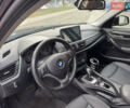 БМВ Х1, объемом двигателя 2 л и пробегом 286 тыс. км за 10500 $, фото 15 на Automoto.ua