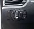 БМВ Х1, объемом двигателя 2 л и пробегом 181 тыс. км за 13700 $, фото 21 на Automoto.ua