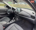 БМВ Х1, объемом двигателя 2 л и пробегом 286 тыс. км за 10500 $, фото 13 на Automoto.ua
