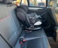 БМВ Х1, об'ємом двигуна 2 л та пробігом 170 тис. км за 12900 $, фото 17 на Automoto.ua