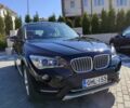 БМВ Х1, об'ємом двигуна 2 л та пробігом 330 тис. км за 14200 $, фото 11 на Automoto.ua