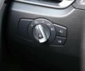 БМВ Х1, объемом двигателя 0 л и пробегом 202 тыс. км за 12900 $, фото 21 на Automoto.ua