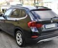 БМВ Х1, объемом двигателя 2 л и пробегом 200 тыс. км за 11200 $, фото 12 на Automoto.ua