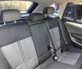 БМВ Х1, объемом двигателя 2 л и пробегом 200 тыс. км за 11200 $, фото 23 на Automoto.ua