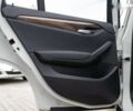БМВ Х1, объемом двигателя 2 л и пробегом 181 тыс. км за 13700 $, фото 27 на Automoto.ua
