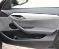 БМВ Х1, объемом двигателя 2 л и пробегом 200 тыс. км за 11200 $, фото 25 на Automoto.ua