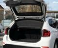 БМВ Х1, объемом двигателя 2 л и пробегом 181 тыс. км за 13700 $, фото 7 на Automoto.ua