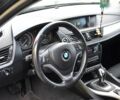 БМВ Х1, объемом двигателя 2 л и пробегом 200 тыс. км за 11200 $, фото 17 на Automoto.ua
