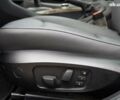 БМВ Х1, объемом двигателя 2 л и пробегом 181 тыс. км за 13700 $, фото 16 на Automoto.ua