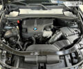 БМВ Х1, об'ємом двигуна 2 л та пробігом 172 тис. км за 12800 $, фото 42 на Automoto.ua