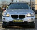 БМВ Х1, объемом двигателя 2 л и пробегом 170 тыс. км за 12900 $, фото 1 на Automoto.ua