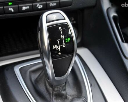 БМВ Х1, объемом двигателя 2 л и пробегом 200 тыс. км за 11200 $, фото 29 на Automoto.ua