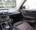 БМВ Х1, объемом двигателя 0 л и пробегом 202 тыс. км за 12900 $, фото 14 на Automoto.ua