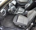 БМВ Х1, объемом двигателя 2 л и пробегом 200 тыс. км за 11200 $, фото 16 на Automoto.ua