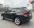БМВ Х1, объемом двигателя 2 л и пробегом 286 тыс. км за 10500 $, фото 4 на Automoto.ua