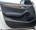БМВ Х1, объемом двигателя 2 л и пробегом 181 тыс. км за 13700 $, фото 15 на Automoto.ua