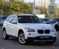 БМВ Х1, объемом двигателя 2 л и пробегом 186 тыс. км за 12900 $, фото 1 на Automoto.ua