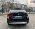 БМВ Х1, объемом двигателя 2 л и пробегом 286 тыс. км за 10500 $, фото 5 на Automoto.ua