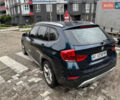 БМВ Х1, об'ємом двигуна 1.95 л та пробігом 234 тис. км за 9700 $, фото 6 на Automoto.ua
