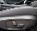 БМВ Х1, объемом двигателя 2 л и пробегом 181 тыс. км за 13700 $, фото 23 на Automoto.ua