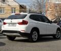 БМВ Х1, объемом двигателя 2 л и пробегом 181 тыс. км за 13700 $, фото 4 на Automoto.ua