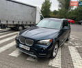 БМВ Х1, об'ємом двигуна 1.95 л та пробігом 234 тис. км за 9700 $, фото 1 на Automoto.ua