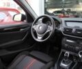 БМВ Х1, объемом двигателя 0 л и пробегом 202 тыс. км за 12900 $, фото 12 на Automoto.ua