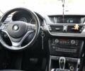 БМВ Х1, объемом двигателя 2 л и пробегом 200 тыс. км за 11200 $, фото 24 на Automoto.ua