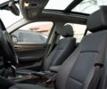 БМВ Х1, объемом двигателя 2 л и пробегом 181 тыс. км за 13700 $, фото 17 на Automoto.ua