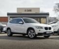 БМВ Х1, объемом двигателя 2 л и пробегом 181 тыс. км за 13700 $, фото 1 на Automoto.ua