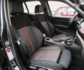 БМВ Х1, объемом двигателя 0 л и пробегом 202 тыс. км за 12900 $, фото 11 на Automoto.ua