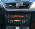БМВ Х1, объемом двигателя 2 л и пробегом 170 тыс. км за 12900 $, фото 14 на Automoto.ua