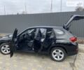 БМВ Х1, об'ємом двигуна 2 л та пробігом 125 тис. км за 13700 $, фото 20 на Automoto.ua