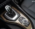 БМВ Х1, объемом двигателя 2 л и пробегом 181 тыс. км за 13700 $, фото 19 на Automoto.ua
