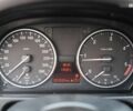 БМВ Х1, объемом двигателя 0 л и пробегом 202 тыс. км за 12900 $, фото 16 на Automoto.ua